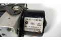 Блок АБС 6764088 BMW Z4 E85 E86 2002-2008 года