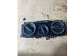 Блок управления климат-контролем 7H0820045R9B9, 000505   Volkswagen Transporter  Caravelle T5