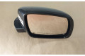 Зеркало электрическое        Fiat Freemont   -  года   
