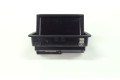 Дисплей 8X0857273B, 8X0857273B Audi A1