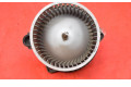 Вентилятор печки 97112-1C000, 97112-1C000 Hyundai Getz