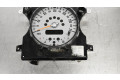 Панель приборов 67379411   Mini One - Cooper R50 - 53       