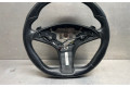 Volant Mercedes-Benz E W212 2013 A2074601203, 306842299162AD