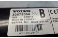 Блок управления 30679364   Volvo XC90