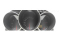 Панель приборов 4TBN9JA Mazda 3 I