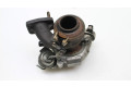 Turbodmychadlo Турбина 9682881380 Peugeot 307 9HY (DV6TED4),9HZ (DV6TED4)
