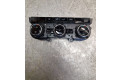 Блок управления климат-контролем 3V0907044CR, 901560470021   Skoda Superb B8 (3V)