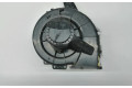Вентилятор печки 6R1819015, 6R1819015 Skoda Rapid (NH)