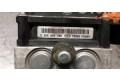 Блок управления АБС 265950769   Fiat Punto (176)