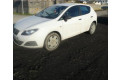  рейка  Колонка рулевая 6R1419501FK   Seat Ibiza IV (6J,6P) 2008 - 2017 года
