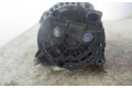 Генератор 3C903023A, 3C903023A   Volkswagen Golf VI      