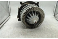 Вентилятор печки    A2308210251, A2308210251   Mercedes-Benz E AMG W211