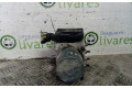 Блок АБС 4541J1, 0265231486 Citroen C4 I 2004 - 2010 года