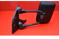 Зеркало (управляемое электричеством) 701857513D, 701857513D Volkswagen Transporter - Caravelle T4