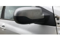 Зеркало электрическое        Renault Clio III  2005 - 2012 года   