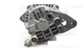 Генератор AB170036, 23700AA270 Mazda 626 0.0