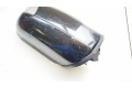Zpětné zrcátko pravé Mercedes-Benz S W220 2002 2108107816
