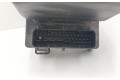Jednotka ABS 8200169058 Renault Kangoo I