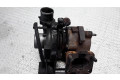 Turbodmychadlo Турбина 46750783 Alfa Romeo 156 1.9