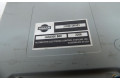 Блок управления коробкой передач 31036-5M101, 31036-5M101   Nissan Sentra B15