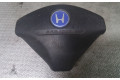 Подушка безопасности водителя 77800S2HG810   Honda HR-V
