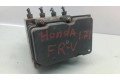 Блок АБС 0265231603, 489L4100904 Honda FR-V