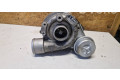 Turbodmychadlo Турбина 058145703J   Audi A6 S6 C5 4B   AEB