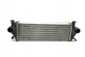 Интеркулер 55038004AE Jeep Grand Cherokee