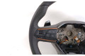 Руль Cupra Leon  2020 -  года       