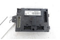 Блок управления 284B10447R, 284B10447R Dacia Lodgy