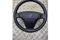 Volant Volvo S40 2006 SV5515000