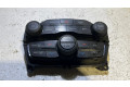Блок управления климат-контролем P68115454AB, 02170676 Dodge Challenger