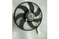 Вентилятор радиатора     1671043480    Citroen Nemo 