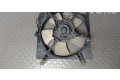 Вентилятор радиатора     1712060B00, 1712082300    Suzuki Baleno EG 
