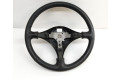 Volant Toyota Supra A80 1993 4510314270  