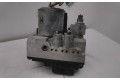 Jednotka ABS 0265217000 BMW 5 E39 1995