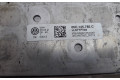 Интеркулер  05C145785C, 05C145785C   Volkswagen Golf VIII 