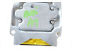 Блок подушек безопасности 8X0959655A, 120220110   Audi A1