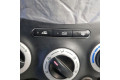 Блок управления климат-контролем 972500X0104X Hyundai i10