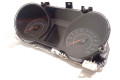 Панель приборов 8100B455 Mitsubishi ASX