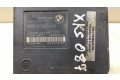 Jednotka ABS 6772214 BMW 3 E90 E91 2006