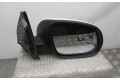 Зеркало электрическое        KIA Pro Cee'd I  2008 - 2013 года   