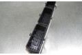 Блок управления двигателя 237102982S, 237105499R Dacia Logan II