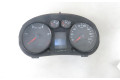 Панель приборов 8Z0920900, 8Z0920900 Audi A2