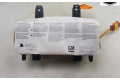Подушка безопасности пассажира 13250506, 13250506 Opel Meriva B