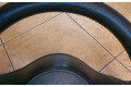 Volant Volkswagen Polo III 6N 6N2 6NF 1996 6x0419091f  