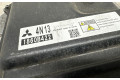 Řídící jednotka 1860B422, 4N13 Mitsubishi ASX 2010