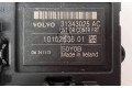 Блок управления 31343025AC Volvo V70