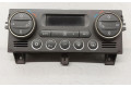 Блок управления климат-контролем 156082361 Alfa Romeo 166