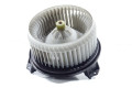 Вентилятор печки K05191345AA Fiat Freemont